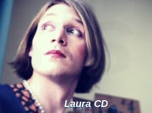 Laura_CD