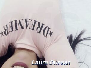 Laura_Dussan