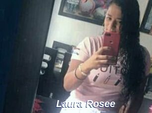 Laura_Rosee