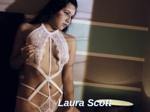 Laura_Scott