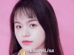 LaurelLisa