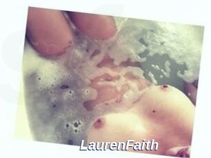 LaurenFaith