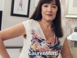 LaurenMutti