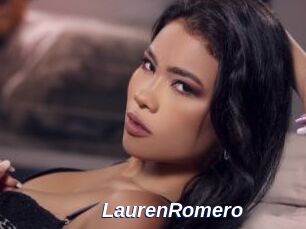 LaurenRomero