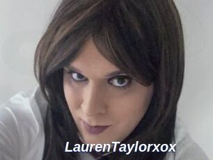 LaurenTaylorxox
