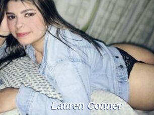 Lauren_Conner