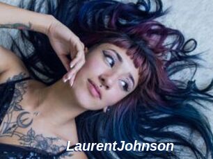 LaurentJohnson