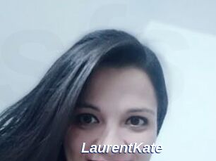 LaurentKate