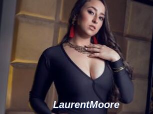 LaurentMoore