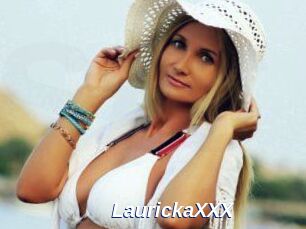 Lauricka_XXX