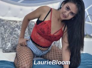 LaurieBloom