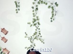 Laurin110