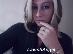 Lavish_Angel