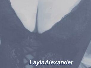 Layla_Alexander