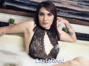 LaylaReed