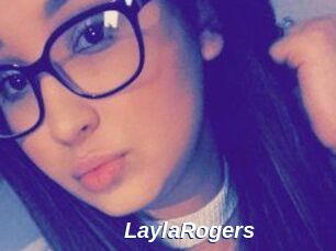 Layla_Rogers