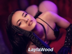 LaylaWood