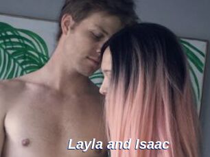 Layla_and_Isaac