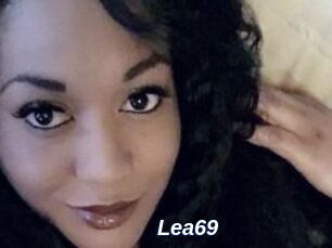 Lea69