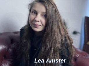 Lea_Amster