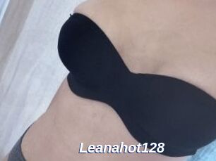 Leanahot128