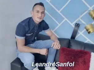 LeandroSanfol