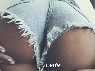 Leda_