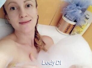 LedyDI