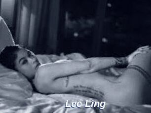 Lee_Ling