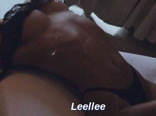 Leellee