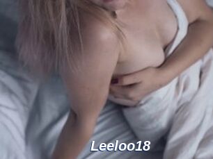 Leeloo18