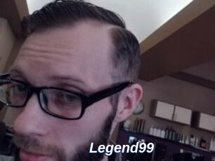 Legend99