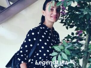 LegendLika