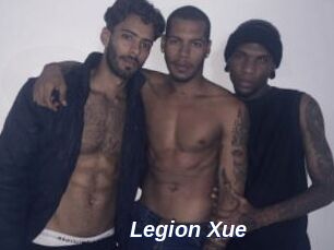 Legion_Xue