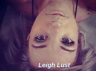 Leigh_Lust