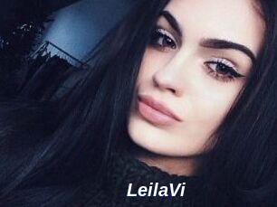 LeilaVi