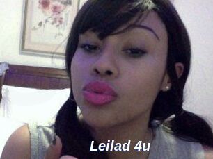 Leilad_4u