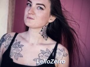 LelloZerro