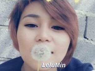 LeluMin