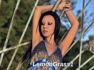 LemonGrass1