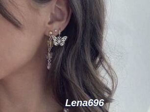 Lena696