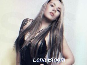 Lena_Bloom