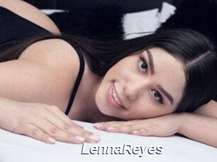 LennaReyes