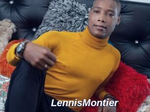 LennisMontier