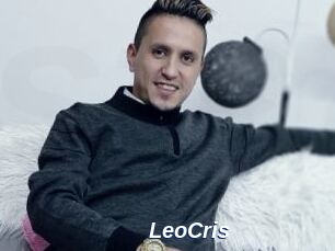 LeoCris