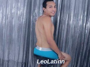 LeoLatinn