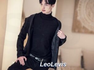 LeoLevis