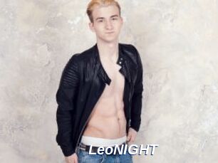 LeoNIGHT