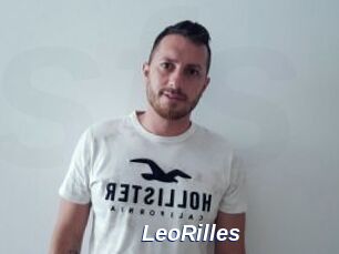 LeoRilles