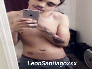 LeonSantiagoxxx